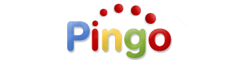 Pingo Coupons & Promo Codes